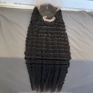13x6 dantel peruk şeffaf dantel peruk, 13x6 tam frontal peruk küçük knot, uzun inç saç derin dalga yumuşak şeffaf dantel