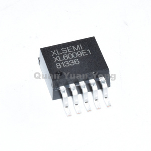 Ban đầu XL6009 mạch tích hợp chip <span class=keywords><strong>IC</strong></span> 6009e1 xl6009e1 - Product Image 6