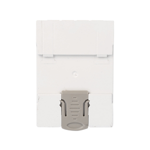Three-Phase Rail-mounted Anti-Theft Smart Energy <strong>Meter</strong> 380V LCD Display <strong>Multi</strong>-<strong>functional</strong> Electric <strong>Meter</strong> - Product Image 5