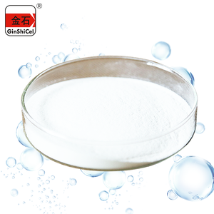 HPMC Pour <span class=keywords><strong>désinfectant</strong></span> pour les mains CAS NO 9004-65-3 Cellulose méthylique hydroxypropyle - Product Image 5