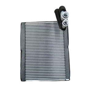 แกนคอยล์เย็นแท้จากโรงงาน รุ่น YL01622880 สำหรับรถยนต์ Citroën Peugeot 2008 อะไหล่ทดแทน - Product Image 2