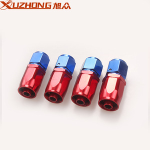 Manguera de aceite de acero inoxidable Asahi de 6m, 5m, 3m, línea de combustible trenzada para uso automotriz - Product Image 2