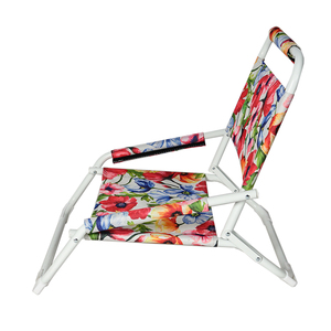 <strong>Best</strong> <strong>Selling</strong> <strong>Beach</strong> Camping Folding Outdoor Folding Fishing <strong>Chair</strong> Portable - Product Image 5