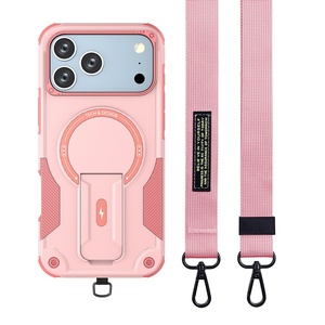 Para <span class=keywords><strong>Samsung</strong></span> <span class=keywords><strong>Galaxy</strong></span> S24 Plus Ultra A35 <span class=keywords><strong>5G</strong></span> A14 A36 A56 funda de teléfono, fundas de teléfono magnéticas protectoras para <span class=keywords><strong>Samsung</strong></span> A14 A15 S25 Edge - Product Image 3