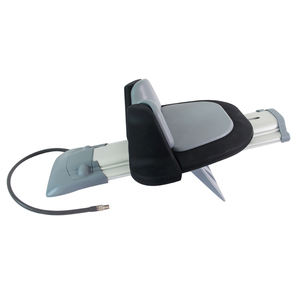 2025 bergaya perangkat traksi leher untuk terapi rehabilitasi serviks suplai modis sakit kepala pereda nyeri bahu punggung - Product Image 5