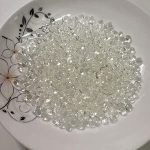 Granulés de plastique HDPE de qualité supérieure en gros à bas prix, provenant de France, service OEM/ODM, provenant de fûts recyclés - Product Image 6