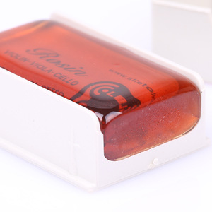 Cleto Rosin 604 for Violin Viola Cello Stringed <b>Musical</b> <b>Instruments</b> Practical - Product Image 2