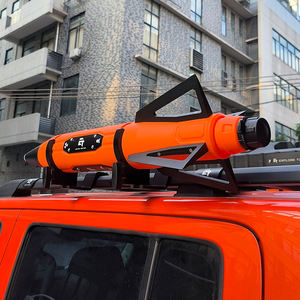 Serbatoio dell'acqua per esterni fisso da 5L portabagagli portabagagli e proiettile fusto olio <span class=keywords><strong>traino</strong></span> parti di <span class=keywords><strong>traino</strong></span> <span class=keywords><strong>gancio</strong></span> accessori per auto - Product Image 5