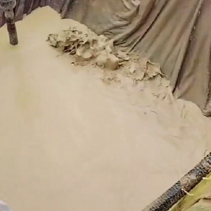 Scjn 300,000 ppm MUỐI KHÁNG Polymer phim-hình thành khoan pha loãng 40-60% chất lỏng Cuộc Xâm Lược giảm cho dầu khí phụ gia - Product Image 2