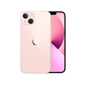 <span class=keywords><strong>Nuevo</strong></span> Teléfono Móvil de Segunda Mano a Bajo Precio, Versión Desbloqueada 5G de 128/<span class=keywords><strong>256</strong></span>/512 GB, Compatible con <span class=keywords><strong>iPhone</strong></span> <span class=keywords><strong>13</strong></span> <span class=keywords><strong>Pro</strong></span> Max - Product Image 1