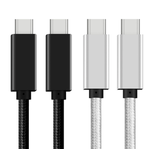 <span class=keywords><strong>Cable</strong></span> de carga USB de 8 pines a precio de fábrica para teléfono de 1 metro, 2 metros y 3 metros para <span class=keywords><strong>cable</strong></span> USB de carga rápida - Product Image 6