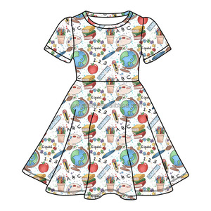Dress Patterns Juniors - High Quality Juniors Clothing