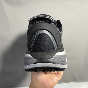 Chaussures de course SUMMER speed2 Designer Homme Femme Sea Salt Rain Blue Driftwood Platform Trainers Sneakers - Product Image 4