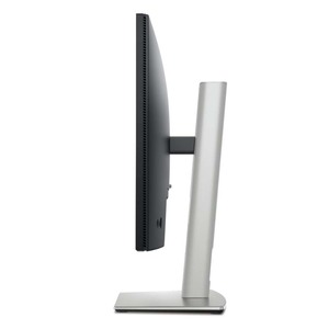 Màn hình văn phòng 23.8 inch FHD IPS 100Hz, chống ánh sáng xanh cấp độ phần cứng, xoay, nâng hạ, viền siêu mỏng, gắn tường, nâng cấp từ P2422H lên P2425H - Product Image 5