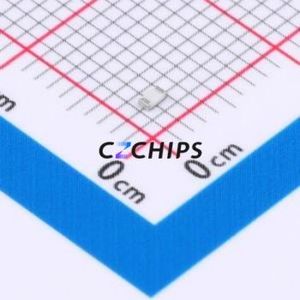 Resistencia SMD RT0603BRE074K7L 0603 (Tipo: Película Delgada) (Resistencia: 4.7kOhm Precisión: 0.1%) - Product Image 2
