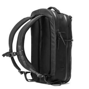 Mochilas Personalizadas <span class=keywords><strong>de</strong></span> Alta Calidad para Computadora Portátil, para Jóvenes Empresarios - Product Image 4