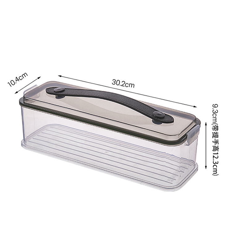 With Handle 1