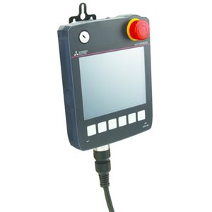 GT2505HS-VTBD Mitsubishi Electric - Numéro de pièce : 338564 - Product Image 1