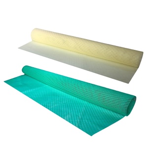 ตาข่ายกันแมลงสำหรับต้นมะเขือเทศในโรงเรือน ขายดีจากโรงงาน - Product Image 3