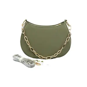 Factory price Hobo new Stylish Tote Handbag High Quality PU Leather Fashion Jewelry Women Handbags