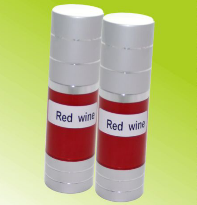Vin rouge