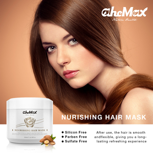 Produits les plus vendus Huile capillaire à l'avocat/à l'argan du <span class=keywords><strong>Maroc</strong></span>/à l'<span class=keywords><strong>olive</strong></span> <span class=keywords><strong>Prix</strong></span> fabricant Fournisseur OEM - Product Image 6