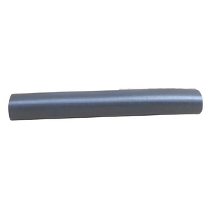 Tubo di sfiato compatibile con Honda GX120, 160 Rif. 300076 - Product Image 1