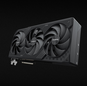 RTX 5090 windforce OC 32GB DLSS4 GDDR7 (GV-N5090WF3OC-32GD) (4719331355838) - Product Image 5