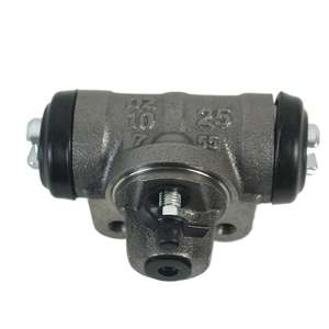 Suku Cadang Mobil Berkinerja Tinggi Kaliper Rem Belakang Poros Panjang 25.4 untuk JMC Teshun CC92VB 2261 CA - Product Image 2