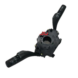 Interruptor Combinado Hyundai 934X5L6440 para Kia, Control de Faros, Direccionales y Limpiaparabrisas - Product Image 3