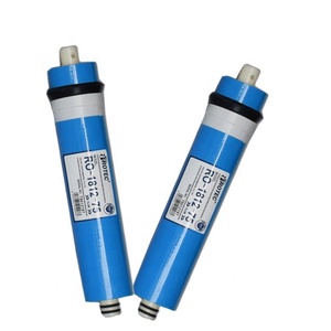 Membrana per Osmosi Inversa RO da <span class=keywords><strong>50</strong></span> / 75 / 100 / 200 / 300 / 400 GPD per Uso Domestico, Filtro Acqua da 300 Galloni - Product Image 1