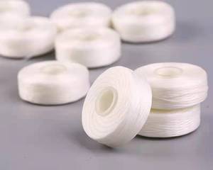 Thiết Kế Mới Bán Chạy Thiết Bị Đầu Cuối Câu Cá Mồi Câu Cá Câu Cá Bằng Chỉ Nha Khoa F15-BF6088 Cá Chép - Product Image 4