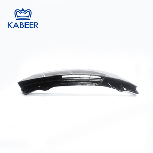 Cubierta de lente de faro para <span class=keywords><strong>A3</strong></span>, fabricantes de accesorios de automóviles - Product Image 4