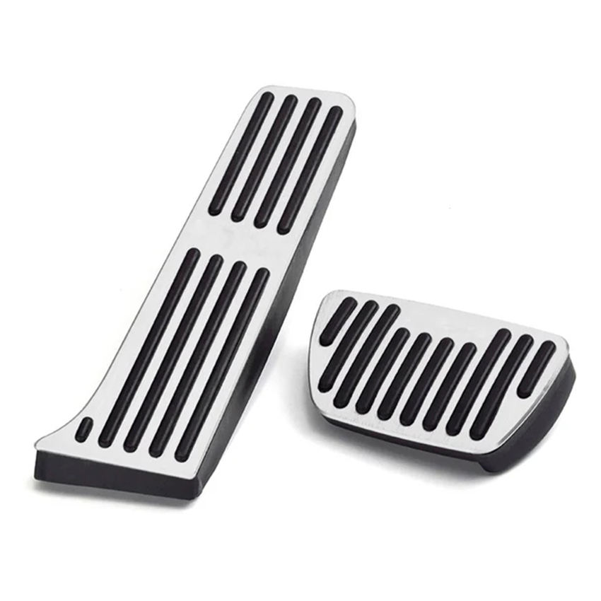 ที่เงิน2ชิ้น