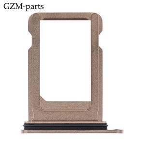 Support de carte SIM pour iPhone XS – Pièce de rechange - Product Image 6