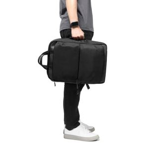 Multifunction Travel Business Laptop <b>Backpack</b> Laptop Bags <b>Backpack</b> Mens Mochila Para Mujer Sac a Dos Zaino - Product Image 6
