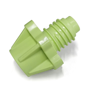 Produsen ABS PP PC cetakan injeksi plastik cetakan injeksi plastik layanan cetakan injeksi - Product Image 3