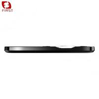 Télécommande multifonctionnelle sans fil 2,4 G WeChip W1S de qualité supérieure pour Nvidia Shield/Android