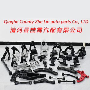 Soporte de Motor Derecho 5273994AB 5273994AC/AA Compatible con <span class=keywords><strong>Dodge</strong></span> Grand <span class=keywords><strong>Caravan</strong></span> Chrysler Town & Country Ram C/V 2011-2020 3.6L V6 - Product Image 6