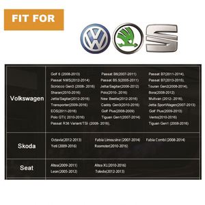 MIDCOURSE Android 8.1 Unità di Testa Auto Lettore Radio Stereo RCD510 Per VW Golf 5 6 Jetta MK5 MK6 Passat B6 b7 1G <span class=keywords><strong>R</strong></span> 4G LTE - Product Image 3