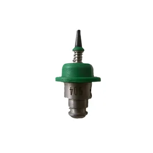 Juki 504 Smt Onderdelen Voor 40001342 Ke2050/2060 Machine Pick And Place Nozzle Voor Elektronica Productiemachines