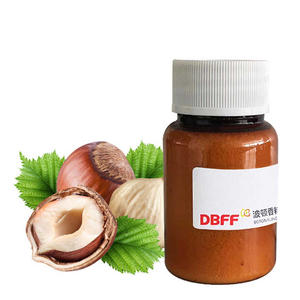Saveur de poudre de noix de coco xi an <span class=keywords><strong>taima</strong></span>, meilleure vente - Product Image 1