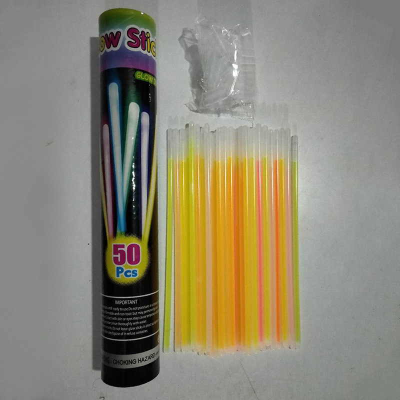 50PCs con el conector