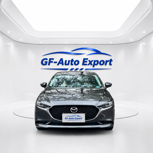 <span class=keywords><strong>Mazda</strong></span> <span class=keywords><strong>3</strong></span> Axela <span class=keywords><strong>2022</strong></span> de Alto Rendimiento, 2.0L, Automático, Tracción Delantera, Sedán, Color Oscuro, Semiautomático, Usado, Volante a la Izquierda - Product Image 1