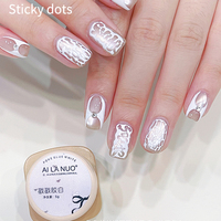 AILANUO Fournisseur de produits pour ongles, Vernis gel, Marque privée, OEM/ODM, Personnalisation gratuite, Vente en gros, Kit de vernis gel, Poudre de trempage pour ongles