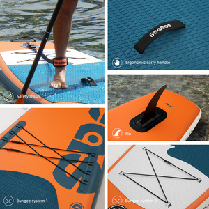 Almacén <span class=keywords><strong>DE</strong></span> LA UE, Envío Gratis al por mayor, tabla <span class=keywords><strong>de</strong></span> <span class=keywords><strong>surf</strong></span> barata, tabla <span class=keywords><strong>de</strong></span> <span class=keywords><strong>paddle</strong></span> <span class=keywords><strong>surf</strong></span>, <span class=keywords><strong>tablas</strong></span> <span class=keywords><strong>de</strong></span> remo con accesorios - Product Image 6