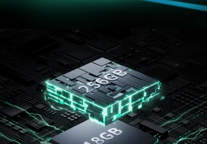 Teléfono Inteligente <span class=keywords><strong>Realme</strong></span> 13 <span class=keywords><strong>5G</strong></span> con Chipset Dimensity 6300, Cámara de 50MP con OIS, Pantalla de 120Hz, Carga de 45W, Batería de 5000mAh, Modo <span class=keywords><strong>GT</strong></span> - Product Image 5