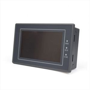 Màn Hình Cảm Ứng Giao Diện Người Máy <span class=keywords><strong>MT506T</strong></span> HMI - Product Image 1