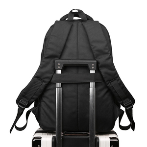 Trend ing Sale Utility <span class=keywords><strong>Anti</strong></span> <span class=keywords><strong>Theft</strong></span> Mode Gelb Duffle Lap Top Rucksack für Männer Wasserdicht - Product Image 5
