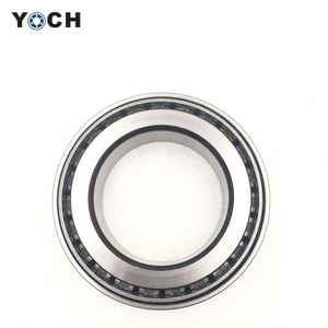 603049/603011 104949/104911 Roulement à rouleaux coniques d'emballage d'origine - Product Image 2